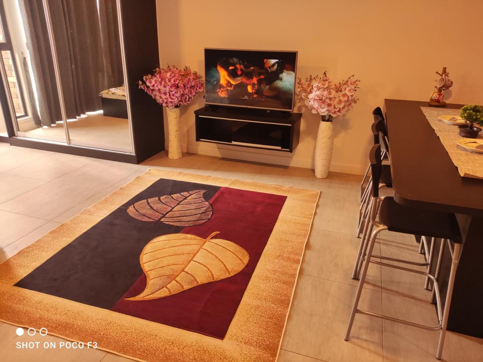 Cozy Unit- Bell Suites- Horizon Suites- Wifi- Netflix- Parking Swimming Pool- Klia Sepang Exterior photo